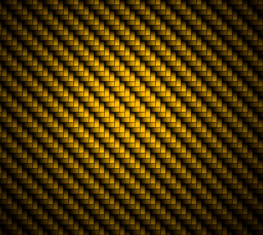 1441871 (a): :5995x5357